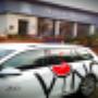 Dominec & spol., s.r.o.