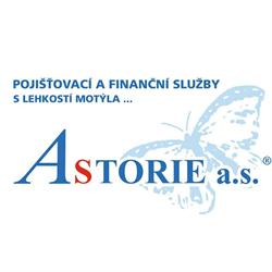 Jana Menclová - pojišťovací a finanční poradce