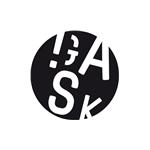 GASK - Galerie Středočeského kraje, příspěvková organizace