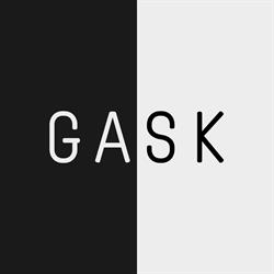 GASK - Galerie Středočeského kraje, příspěvková organizace