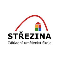 ZÁKLADNÍ UMĚLECKÁ ŠKOLA STŘEZINA, HRADEC KRÁLOVÉ, LUČNÍ 838