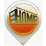 Ubytování HOME, a.s.