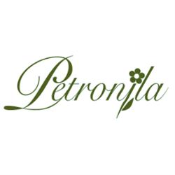 Květinové studio Petronila