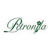 Květinové studio Petronila