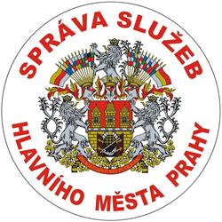 Správa služeb hlavního města Prahy