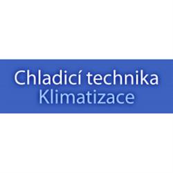 Petr Jára - Chladící technika a tepelná čerpadla