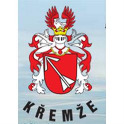 Křemežský veletrh - Městys Křemže