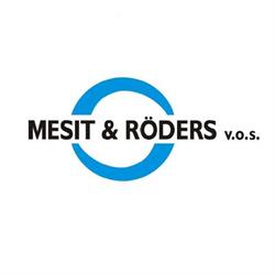 MESIT & RÖDERS v.o.s.