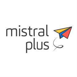 MISTRAL PLUS s.r.o.
