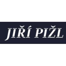 Počítače - prodej Mgr. Jiří Pižl