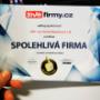 INSOLVENČNÍ SPRÁVCE - JUDr. Ing. Daniela MAJZLÍKOVÁ LL.M.