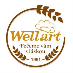 Pekařství Wellart - Hranice na Moravě