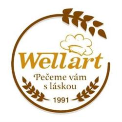 Pekařství Wellart - Hranice na Moravě