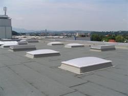 Lam - Plast Spol. S R.o.