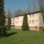 Domov Kladno - Švermov