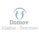 Domov Kladno - Švermov, poskytovatel sociálních služeb