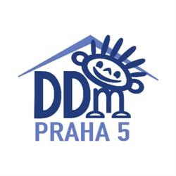 Dům dětí a mládeže Praha 5