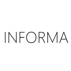 INFORMA - Středisko vzdělávání