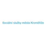 SOCIÁLNÍ SLUŽBY MĚSTA KROMĚŘÍŽE, příspěvková organizace