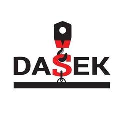 Dašek Autojeřáby