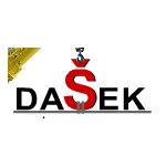 Dašek Autojeřáby