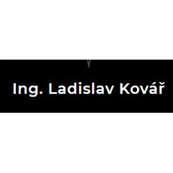 Ing. Kovář Ladislav