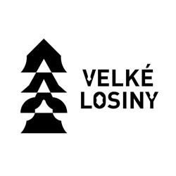 Velké Losiny - Obecní úřad
