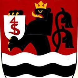 Velké Losiny - Obecní úřad