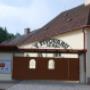 Městský Podorlický pivovar