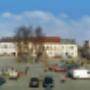 Rychnov nad Kněžnou - náměstí