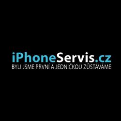 iPhoneServis.Cz - Macwell s.r.o.