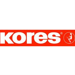KORES PRAHA, spol. s r.o.