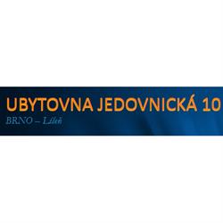 Ubytovna - Domov mládeže Jedovnická 10, Brno-Líšeň