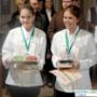 Střední škola gastronomie a služeb, Liberec, Dvorská 447/29, příspěvková organizace