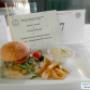 Střední škola gastronomie a služeb, Liberec, Dvorská 447/29, příspěvková organizace