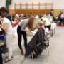 Střední škola gastronomie a služeb, Liberec, Dvorská 447/29, příspěvková organizace