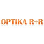 Optika a kont. čočky R+R
