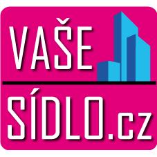 VašeSídlo.cz