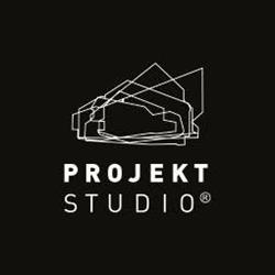 PROJEKTSTUDIO EUCZ, s.r.o. - architekti, projektování staveb, inženýrská činnost