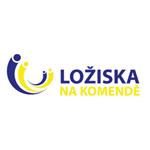 Lonako.cz