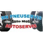 RN Pneuservis Autoservis