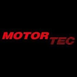 MOTORTEC spol. s r.o. - SERVIS Brno