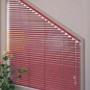 # 15