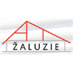 Josef Táborský - žaluzie