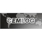 CEMLOG - Cement-Logistika k.s.