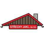 STŘECHY JAKL, s.r.o.