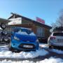 Autobazar KPauto