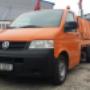 Autobazar KPauto