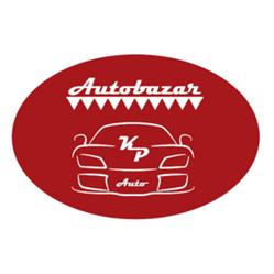 Autobazar KPauto