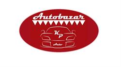 Autobazar KPauto